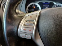 Nissan Navara 2.3 140kW thumbnail