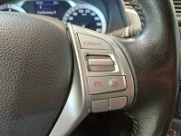 Nissan Navara 2.3 140kW thumbnail