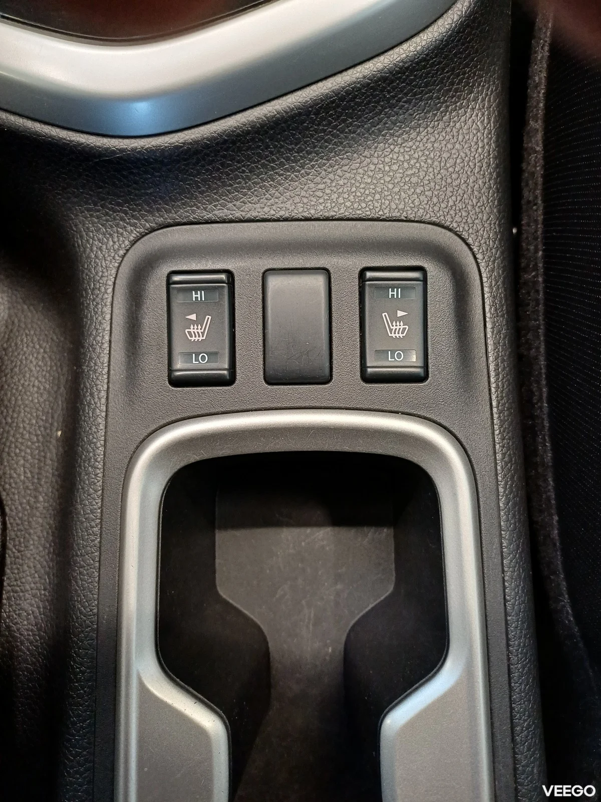 Nissan Navara 2.3 140kW