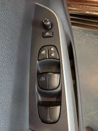 Nissan Navara 2.3 140kW thumbnail