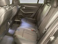 Peugeot 508 - 96kW thumbnail