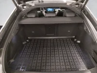 Peugeot 508 - 96kW thumbnail
