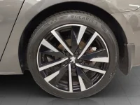 Peugeot 508 - 96kW thumbnail