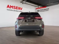 Toyota Yaris Cross Active Plus 1.5 68kW thumbnail