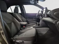 Toyota Yaris Cross Active Plus 1.5 68kW thumbnail