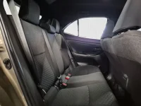 Toyota Yaris Cross Active Plus 1.5 68kW thumbnail