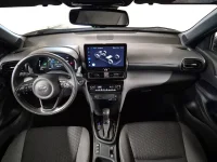 Toyota Yaris Cross Active Plus 1.5 68kW thumbnail