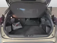 Toyota Yaris Cross Active Plus 1.5 68kW thumbnail