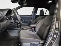Toyota Yaris Cross Active Plus 1.5 68kW thumbnail