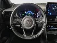 Toyota Yaris Cross Active Plus 1.5 68kW thumbnail