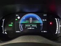 Toyota Yaris Cross Active Plus 1.5 68kW thumbnail