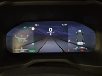 Toyota RAV4 Luxury Limited 2.5 131kW thumbnail