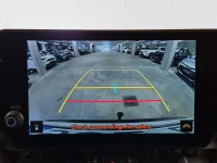 Toyota RAV4 Luxury Limited 2.5 131kW thumbnail