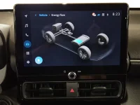 Toyota Yaris Cross Active Plus 1.5 68kW thumbnail