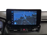 Toyota RAV4 Luxury Limited 2.5 131kW thumbnail