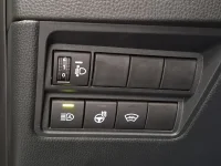 Toyota Yaris Cross Active Plus 1.5 68kW thumbnail