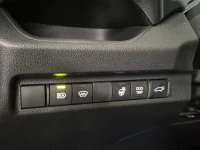 Toyota RAV4 Luxury Limited 2.5 131kW thumbnail