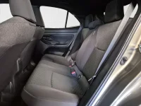 Toyota Yaris Cross Active Plus 1.5 68kW thumbnail