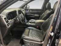 Kia Sorento - 148kW thumbnail