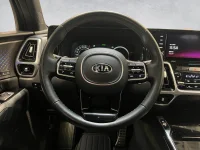 Kia Sorento - 148kW thumbnail