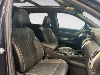 Kia Sorento - 148kW thumbnail