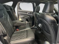 Kia Sorento - 148kW thumbnail