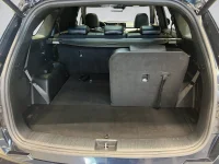 Kia Sorento - 148kW thumbnail