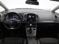 Renault grand-scenic 1.8 88kW thumbnail