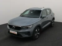 Volvo XC40 1.5 95kW thumbnail