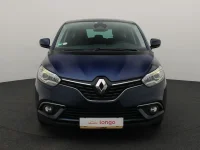 Renault grand-scenic 1.8 88kW thumbnail