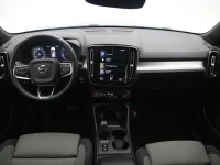 Volvo XC40 1.5 95kW thumbnail