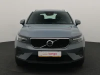 Volvo XC40 1.5 95kW thumbnail