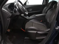Renault grand-scenic 1.8 88kW thumbnail
