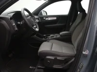Volvo XC40 1.5 95kW thumbnail