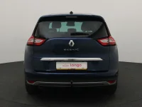 Renault grand-scenic 1.8 88kW thumbnail