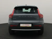Volvo XC40 1.5 95kW thumbnail