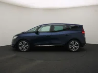 Renault grand-scenic 1.8 88kW thumbnail
