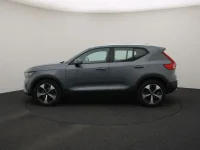 Volvo XC40 1.5 95kW thumbnail