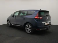 Renault grand-scenic 1.8 88kW thumbnail