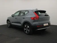 Volvo XC40 1.5 95kW thumbnail