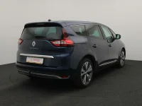 Renault grand-scenic 1.8 88kW thumbnail