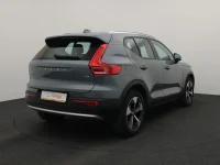 Volvo XC40 1.5 95kW thumbnail