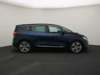Renault grand-scenic 1.8 88kW thumbnail