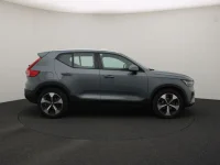 Volvo XC40 1.5 95kW thumbnail