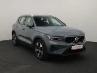 Volvo XC40 1.5 95kW thumbnail