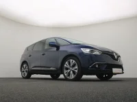 Renault grand-scenic 1.8 88kW thumbnail