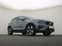 Volvo XC40 1.5 95kW thumbnail