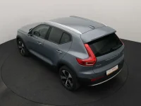 Volvo XC40 1.5 95kW thumbnail