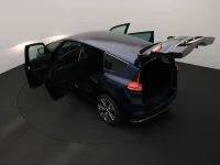 Renault grand-scenic 1.8 88kW thumbnail
