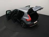 Volvo XC40 1.5 95kW thumbnail